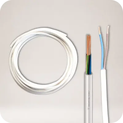 KABEL